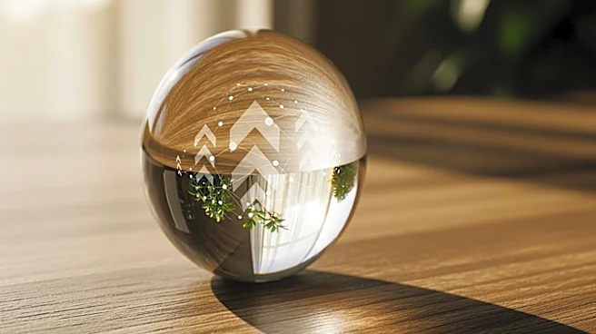 National Life Group Unveils 2025 Annual Report Highlighting Growth and Community Impact