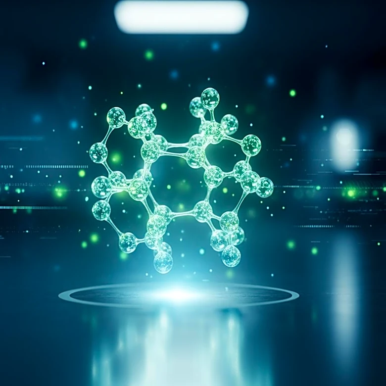 Healthcare AI Investment Surges to $7.4 Billion in Q1 2026, Driven by Drug Discovery and M