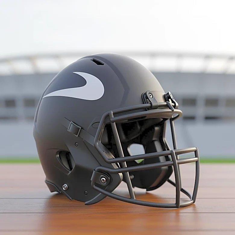 Duke's Chandler Rivers Gains Momentum Ahead of NFL Draft