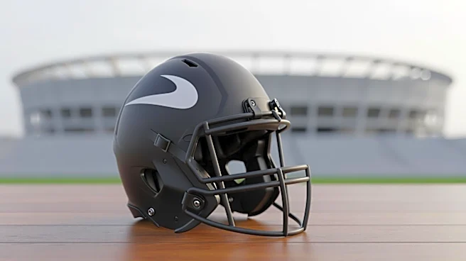 Duke's Chandler Rivers Gains Momentum Ahead of NFL Draft