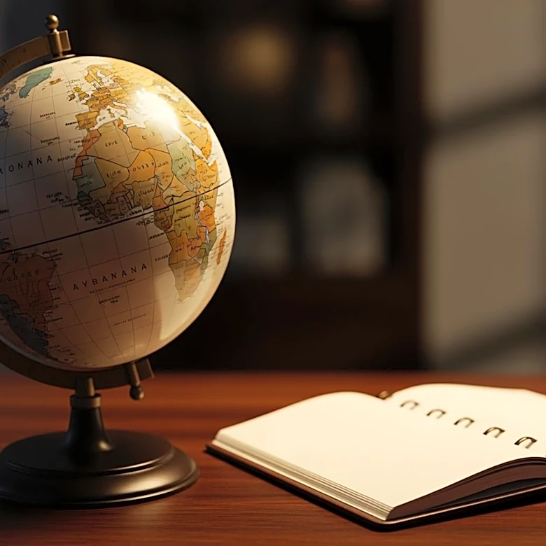 Meghan Markle Faces Criticism Over Australia Tour and Irwin Family Snub