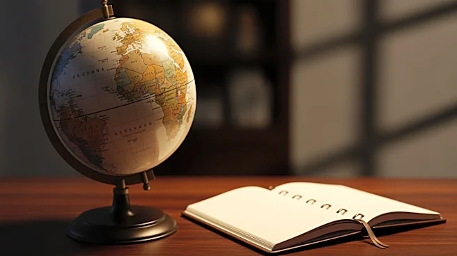 Meghan Markle Faces Criticism Over Australia Tour and Irwin Family Snub