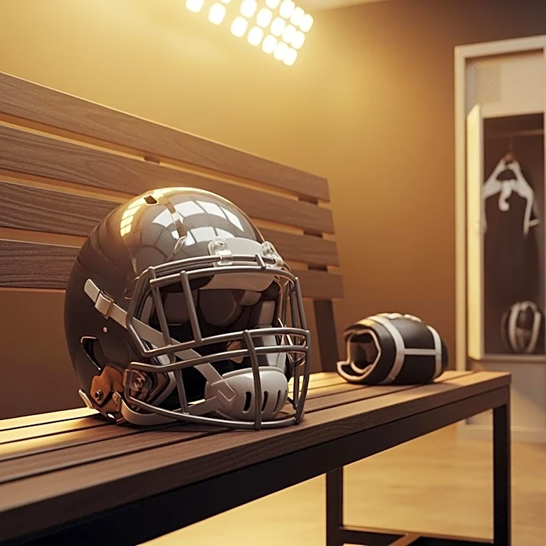 Arizona State Sun Devils Strengthen Roster with Transfer Portal Additions