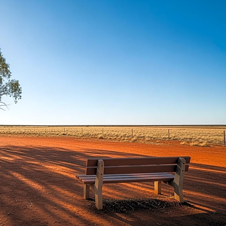 Meghan Markle and Prince Harry Reportedly Snubbed by Robert Irwin During Australia Tour
