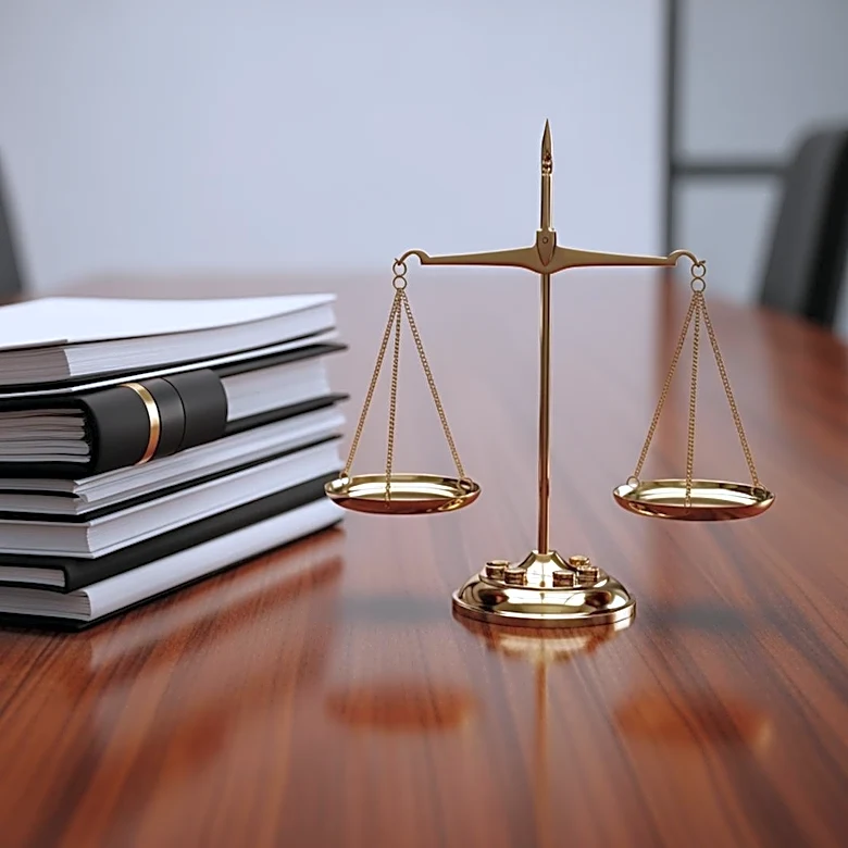 Portnoy Law Firm Files Class Action Against Eos Energy for Misleading Investors