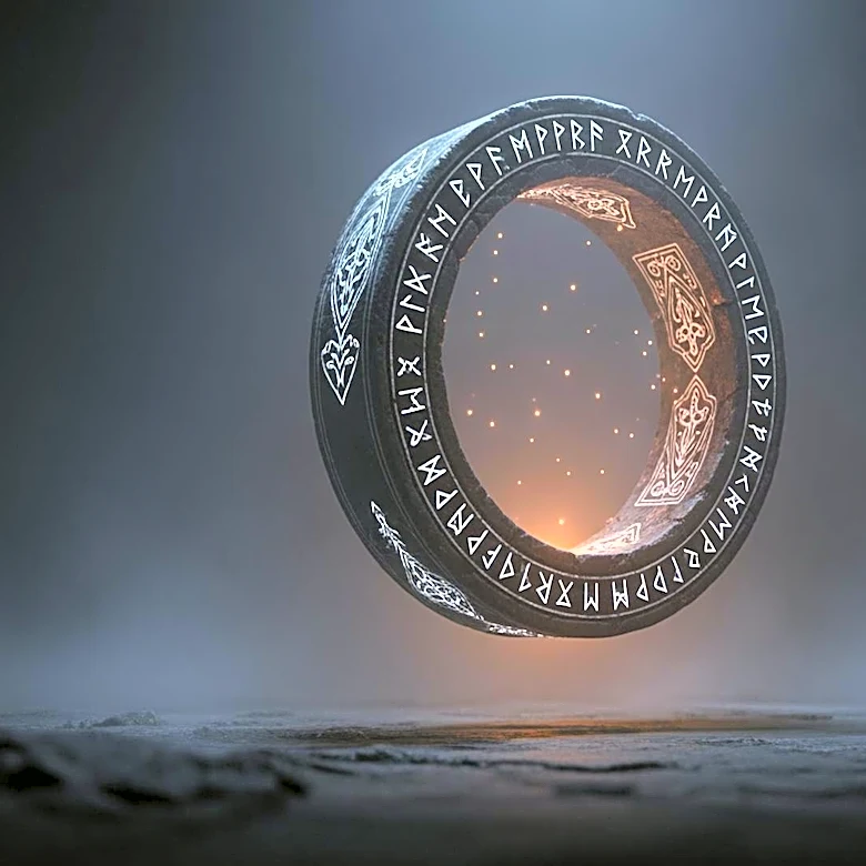 A24 and Bandai Namco Announce 'Elden Ring' Film Adaptation Set for 2028 Release