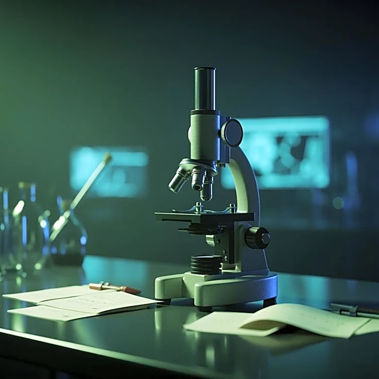 Angela Sant’Albano Discusses Her Role as Grace Ashcroft in Resident Evil Requiem