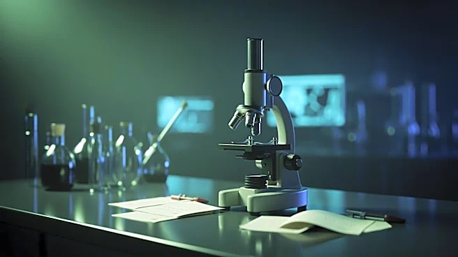 Angela Sant’Albano Discusses Her Role as Grace Ashcroft in Resident Evil Requiem