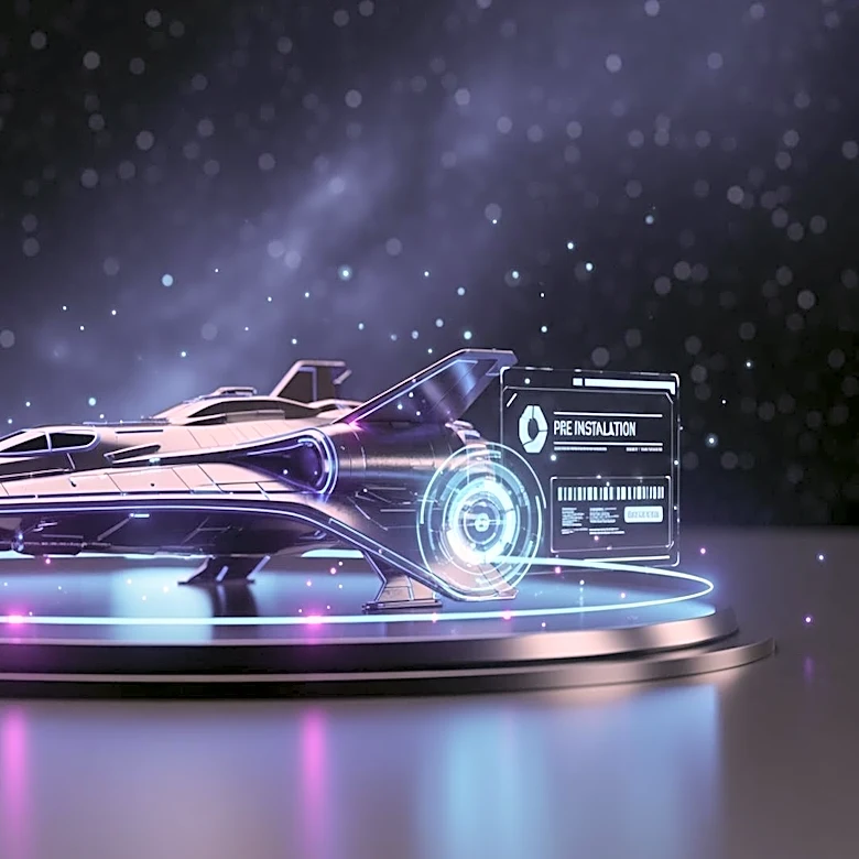 Honkai: Star Rail Version 4.2 Pre-Installation Begins Ahead of Launch