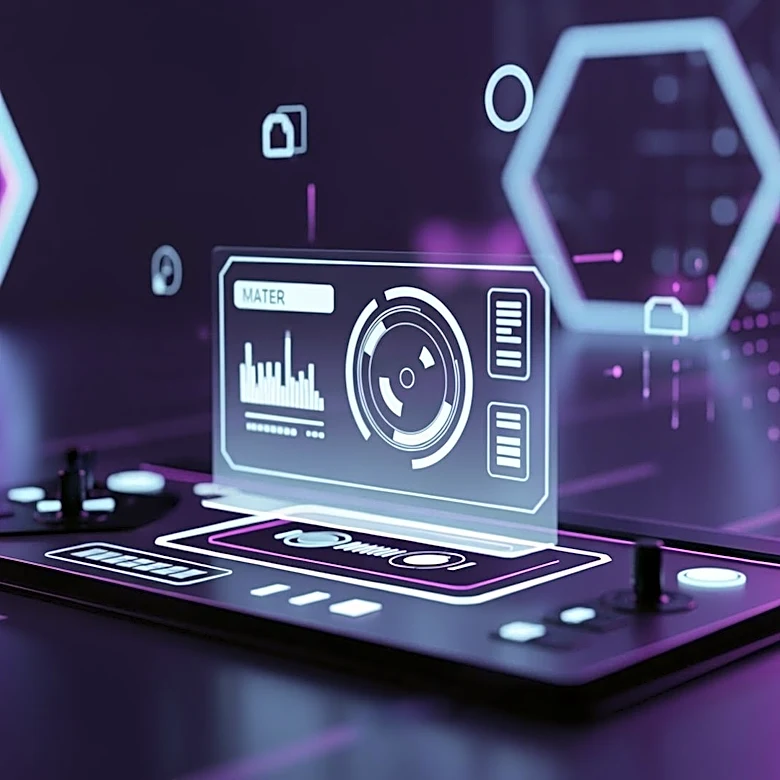 Zenless Zone Zero Version 2.8 Special Program Announced by HoYoverse