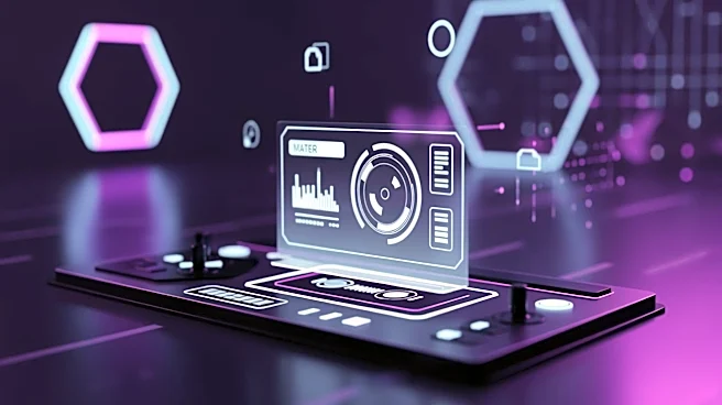 Zenless Zone Zero Version 2.8 Special Program Announced by HoYoverse