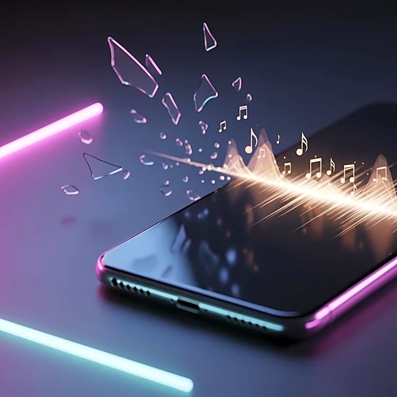 Marketing Agencies Use 'Clipping' on TikTok to Influence Music Popularity