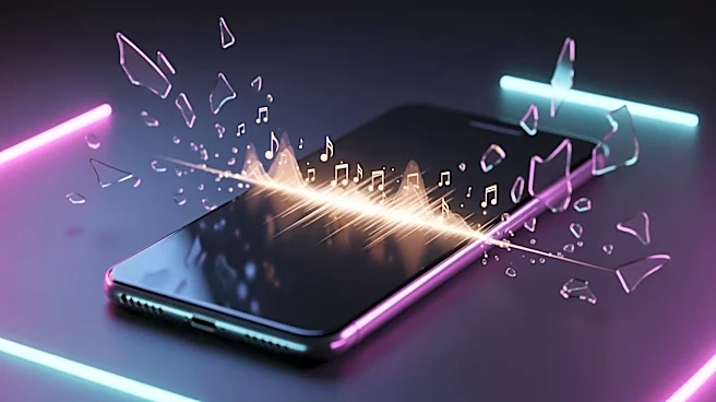 Marketing Agencies Use 'Clipping' on TikTok to Influence Music Popularity