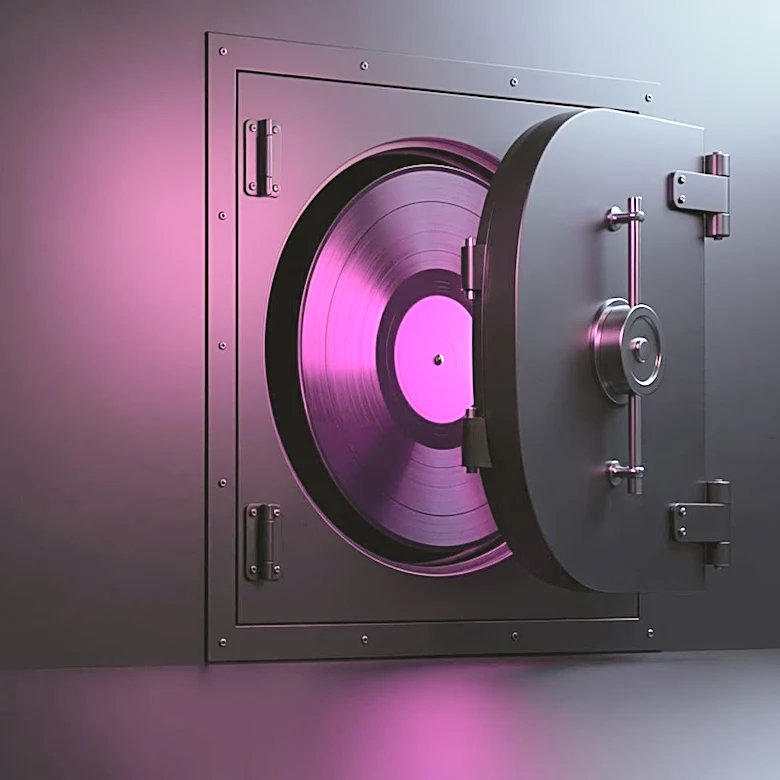 Prince's New Single 'With This Tear' Released from Vault, Previews Upcoming Album