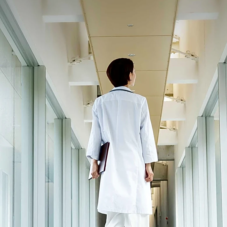 Longevity Clinics Embrace Personalized Medicine to Enhance Health Outcomes