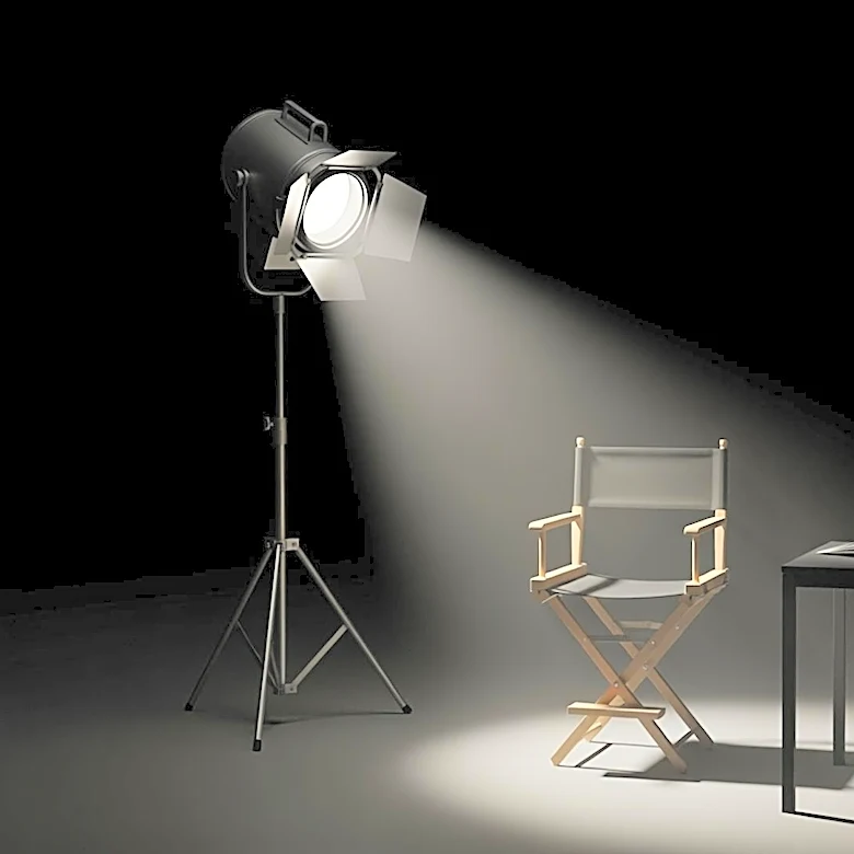 Sydney Sweeney's Controversial Scene in 'Euphoria' Sparks Debate