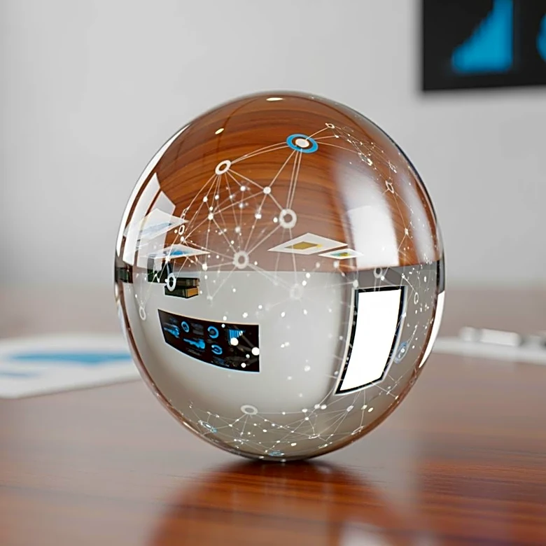 Polymarket's Role in U.S. Prediction Markets: Regulatory Challenges and Opportunities