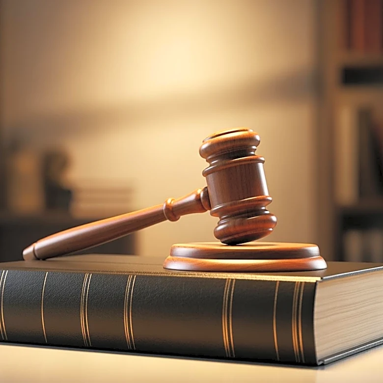 James Pullos Discusses Legal Advocacy and Client Trust in Lawdragon Interview