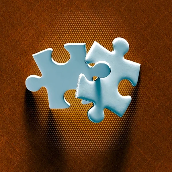 Wordle Puzzle for April 21: Hints and Solution Revealed