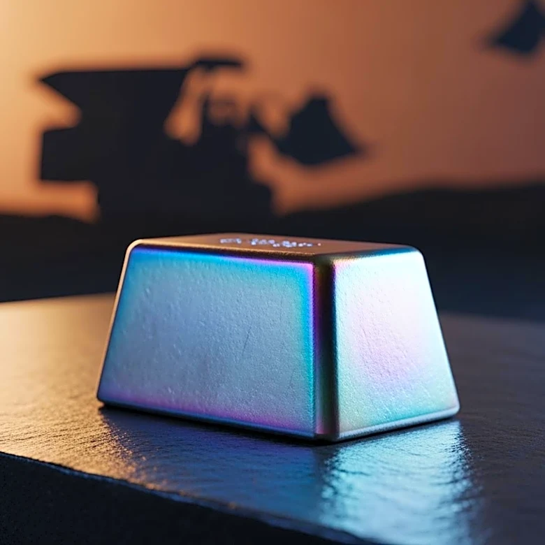 Critical Metals Appoints Thomas Mogensen as CEO of Tanbreez Mining, Aiming to Advance Rare Earth Project