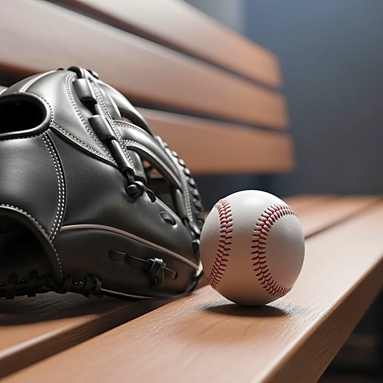 Dodgers' Edwin Diaz to Undergo Elbow Surgery, Impacting Bullpen Strategy