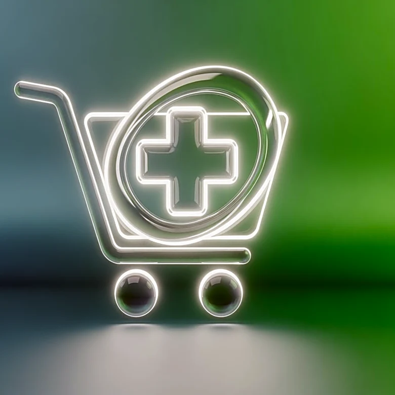Oscar Health Launches Lucie Marketplace to Transform Healthcare Shopping Experience