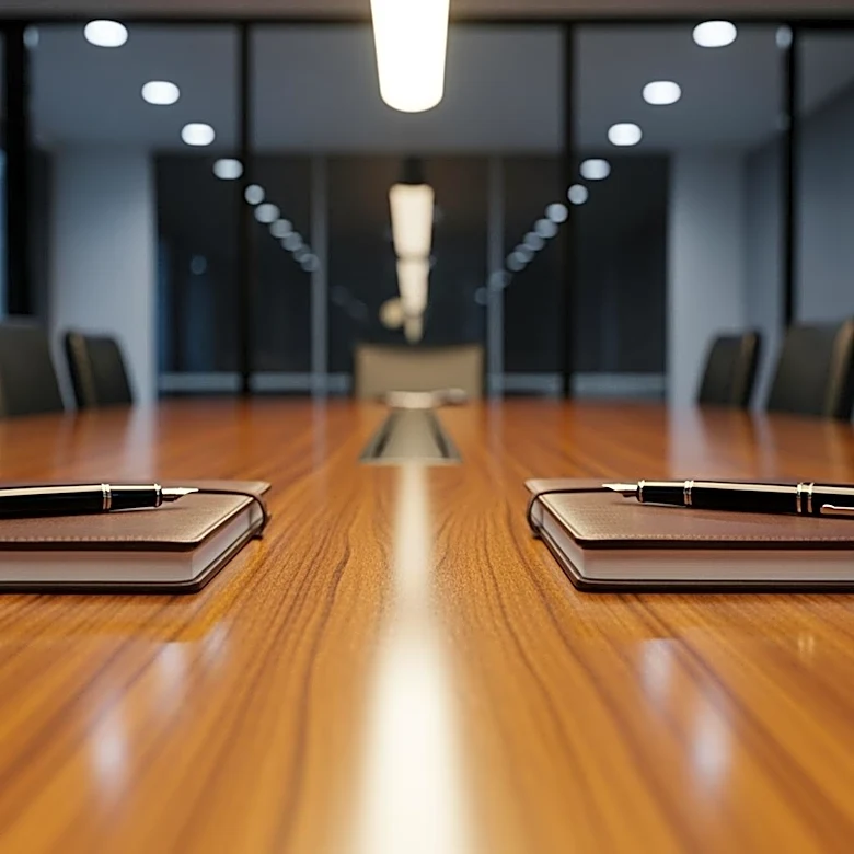 Crest Insurance Group and Alliant Insurance Services Announce Key Personnel Changes