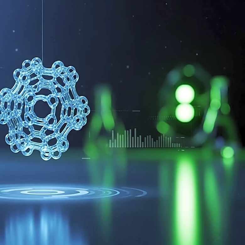 OncoNano to Present Preclinical Data on Tumor Delivery at AACR 2026