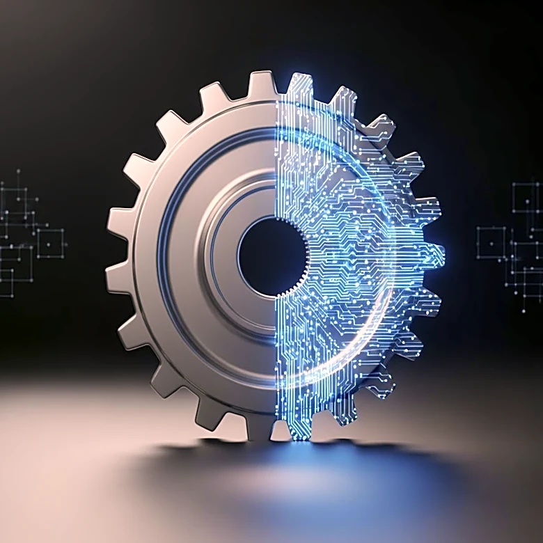 Birlasoft Recognized as Leader in ISG Manufacturing Study for AI-Led Transformation