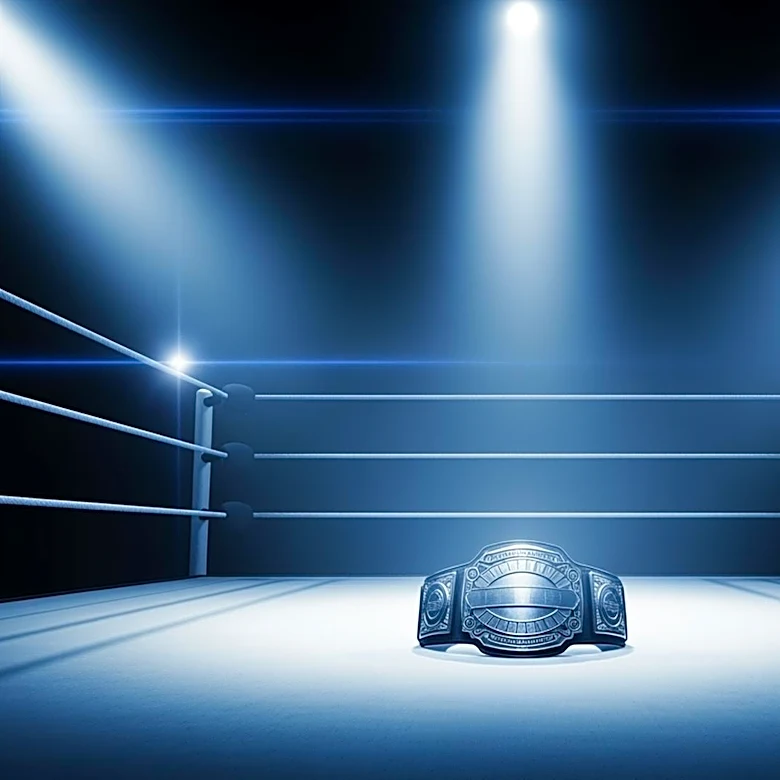 Oba Femi's Dominant Performance at WrestleMania 42 Signals New Era in WWE