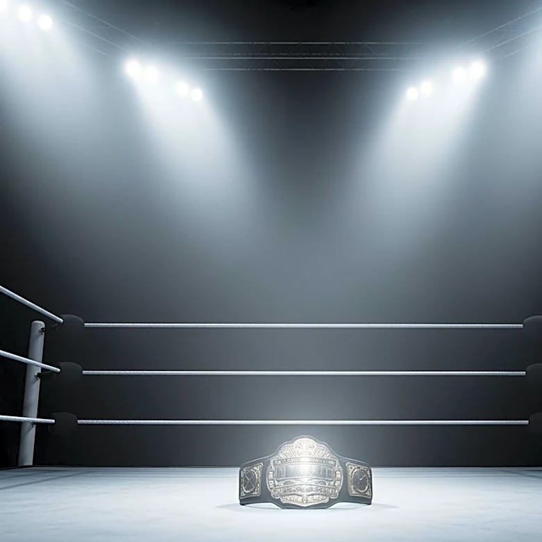 Roman Reigns Faces Jacob Fatu Challenge for WWE Title at Backlash