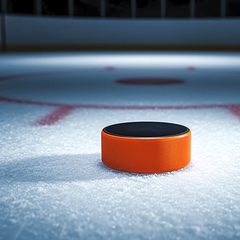 Philadelphia Flyers Secure 2-0 Series Lead Against Pittsburgh Penguins in NHL Playoffs