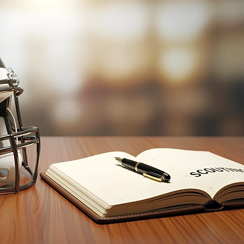 Clemson Tigers Prospects Anticipated to Make Impact in 2026 NFL Draft