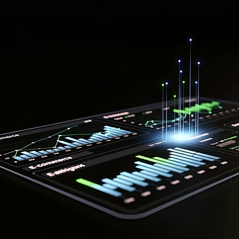 Ecommerce Views Launches to Provide Comprehensive E-commerce Intelligence for Online Businesses