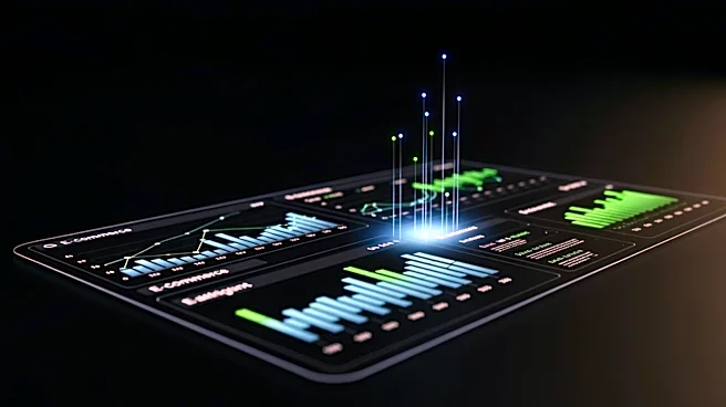 Ecommerce Views Launches to Provide Comprehensive E-commerce Intelligence for Online Businesses