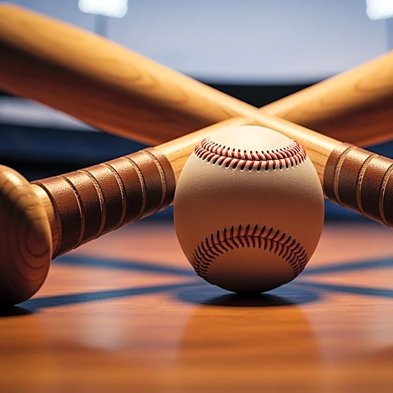 Red Sox vs. Yankees: Schedule and Viewing Options for 2026 Rivalry Series