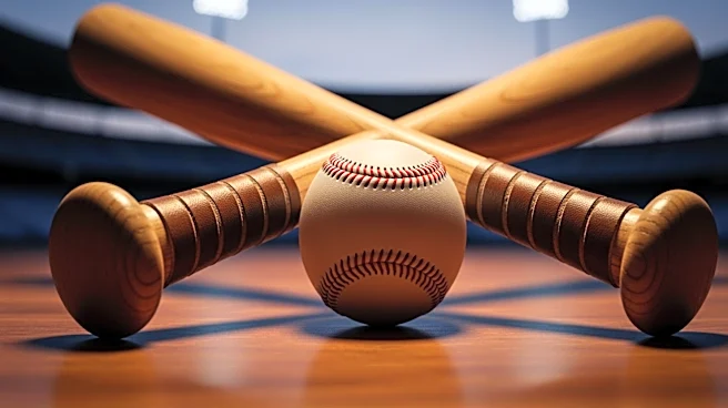 Red Sox vs. Yankees: Schedule and Viewing Options for 2026 Rivalry Series