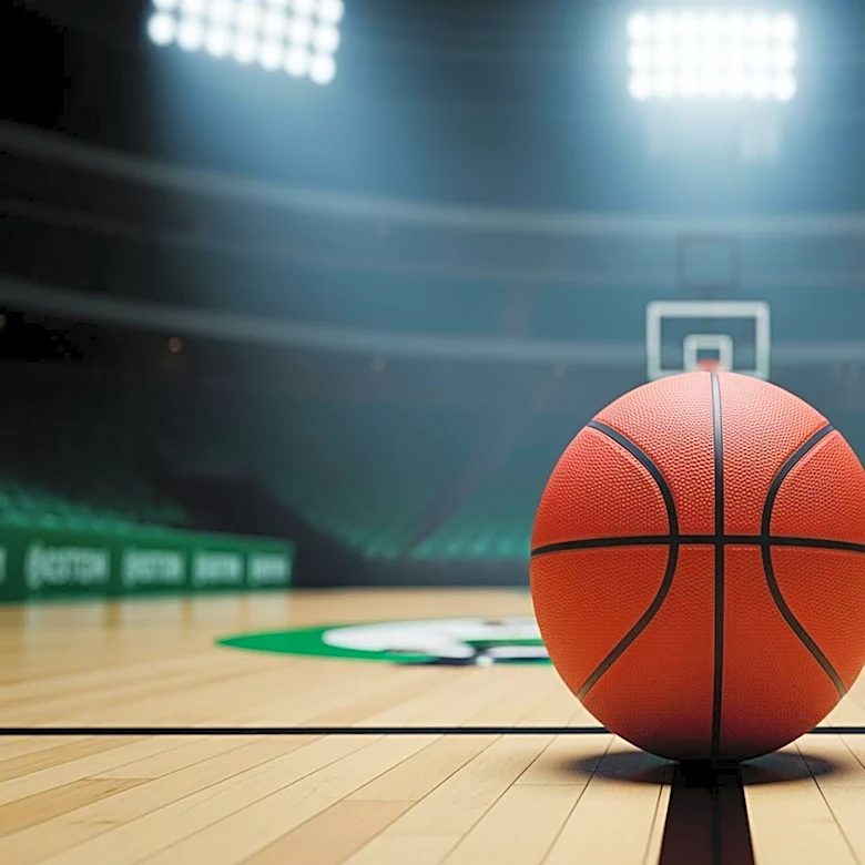 Boston Celtics Dominate 76ers in Game 1 of NBA Playoffs, Setting Stage for Game 2