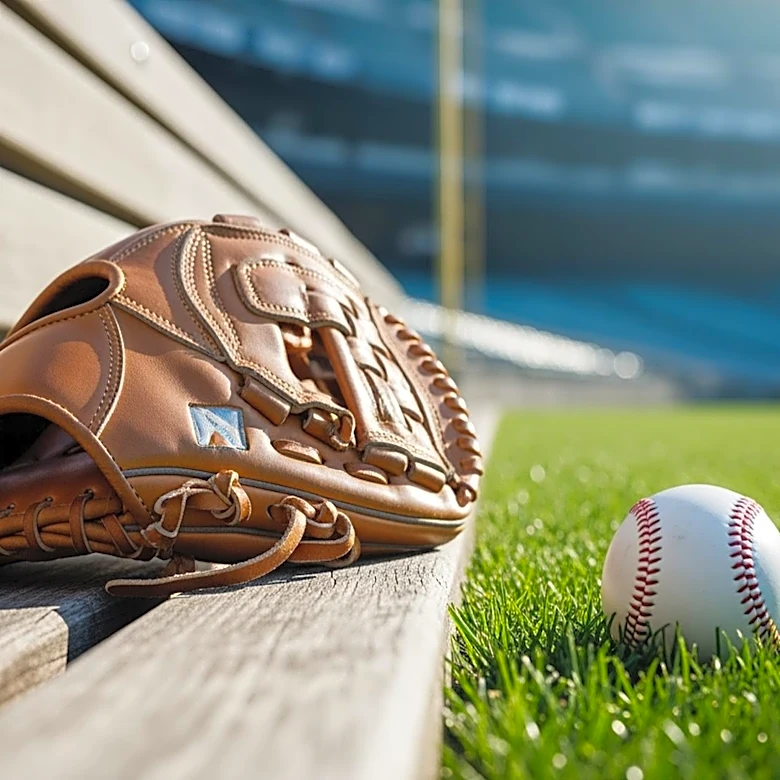 Seattle Mariners Opt for Will Wilson Over Colt Emerson Amid Brendan Donovan's Injury