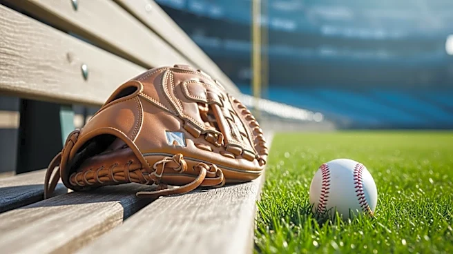 Seattle Mariners Opt for Will Wilson Over Colt Emerson Amid Brendan Donovan's Injury