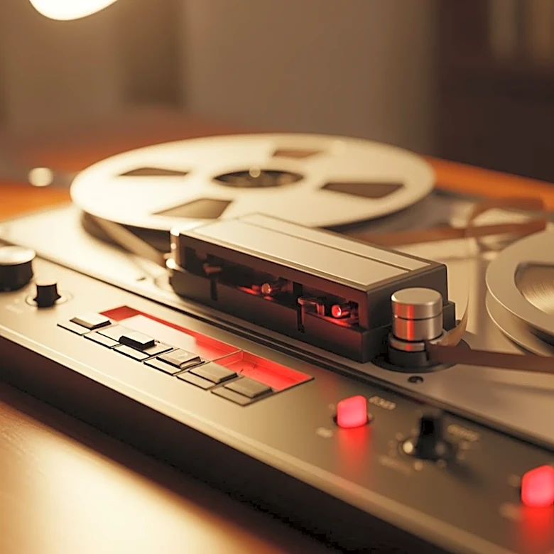 Prince Estate Releases Unheard Version of 'With This Tear' Featuring Original Recording