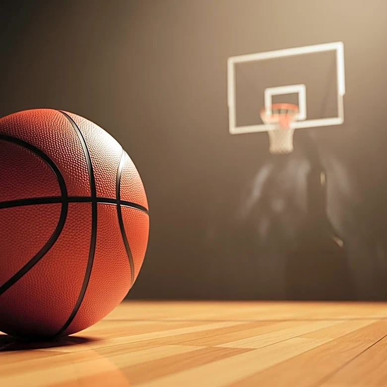 Knicks Fall to Hawks in Game 2 as Mikal Bridges Misses Final Shot