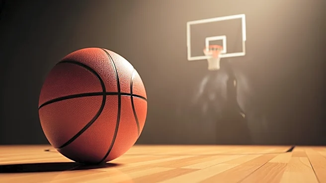 Knicks Fall to Hawks in Game 2 as Mikal Bridges Misses Final Shot