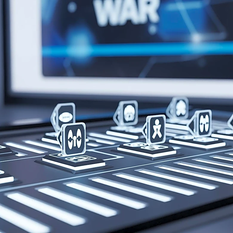 Buffalo Bills Outline Draft Strategy for 2026 NFL Season