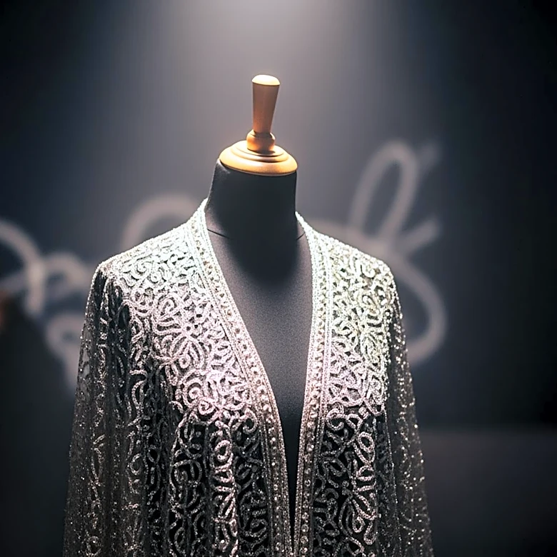 Madonna Seeks Public Help After Coachella Outfit Disappears, Offers Reward