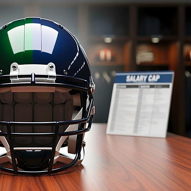 Eagles Likely to Trade A.J. Brown to Patriots After June 1 Due to Salary Cap Considerations