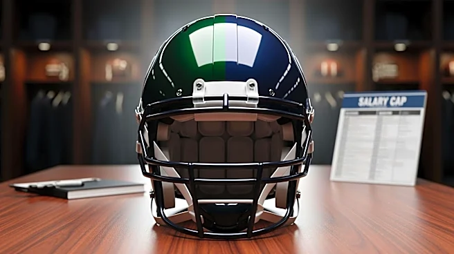 Eagles Likely to Trade A.J. Brown to Patriots After June 1 Due to Salary Cap Considerations