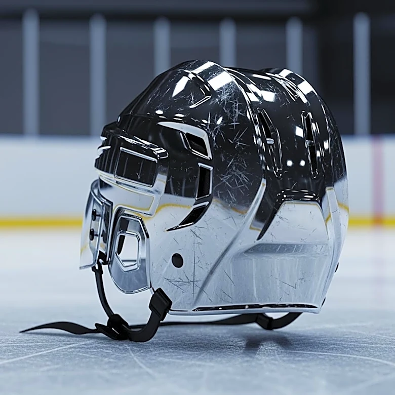 Utah Defenseman Sean Durzi Fined for Head-Butting Incident in Playoff Game