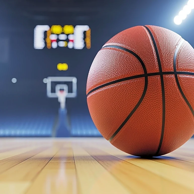 Orlando Magic Secure Upset Victory Over Detroit Pistons in Playoff Opener