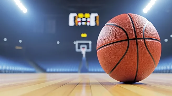 Orlando Magic Secure Upset Victory Over Detroit Pistons in Playoff Opener